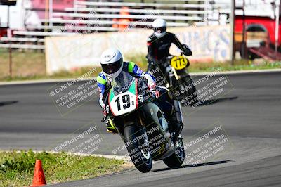 media/Apr-13-2024-Classic Track Day (Sat) [[9dd147332a]]/Group 3/Session 1 (Turn 4)/